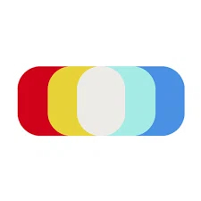 Video Village Merchant Logo