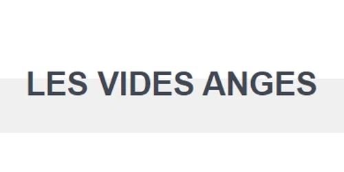 Les Vides Anges Promo Code