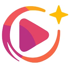 VidFlux AI Merchant Logo