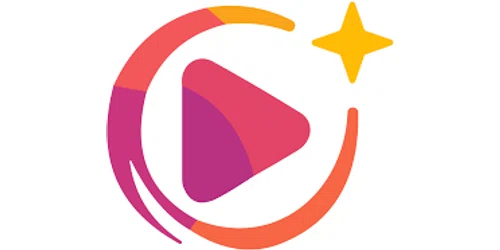 VidFlux AI Promo Code