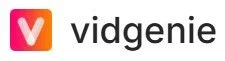 Vidgenie.ai Promo Code