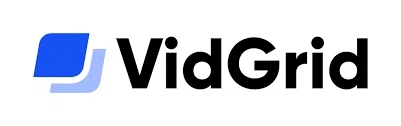 VidGrid coupons