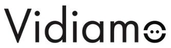 Vidiamo us Promo Code