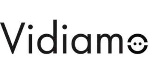 Vidiamo us Promo Code