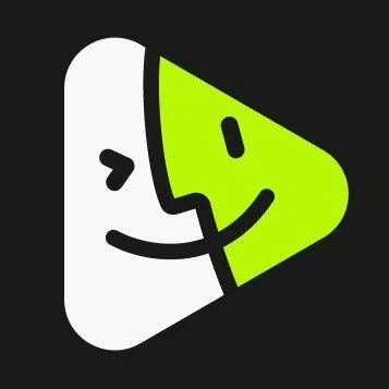 VidMage Promo Code