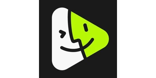 VidMage Promo Code