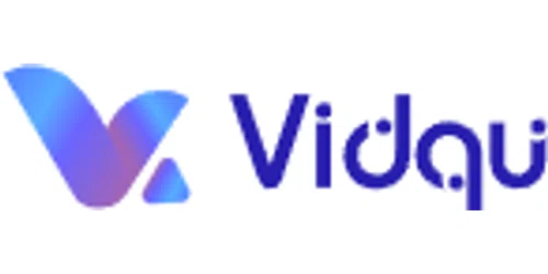 Vidqu AI Promo Code