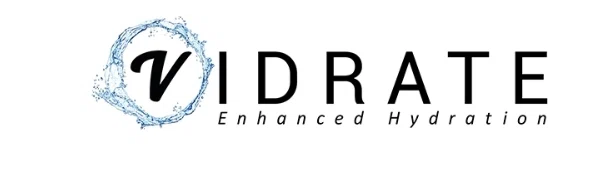 Vidrate Promo Code