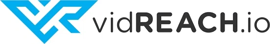 vidREACH Promo Code