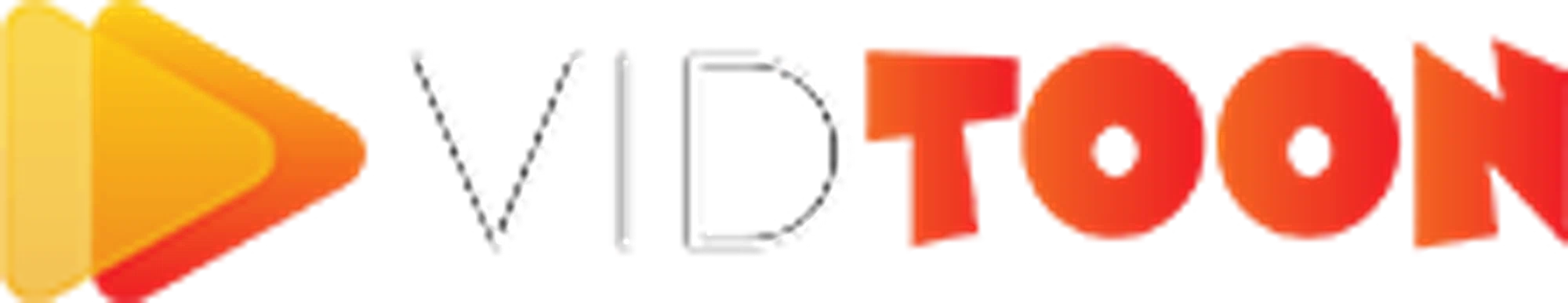 VidToon Merchant Logo