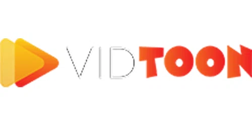 VidToon Promo Code
