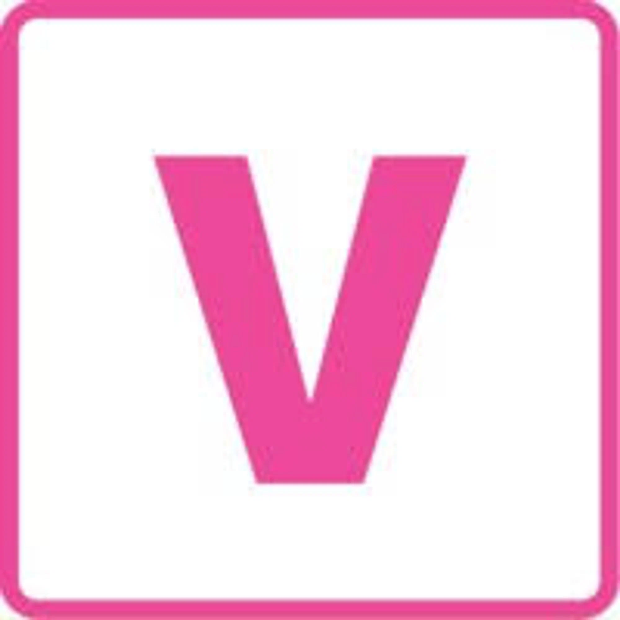 Vidu Promo Code