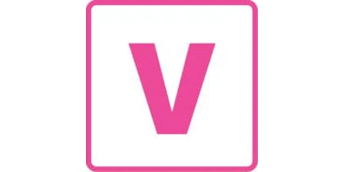 Vidu Promo Code