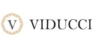Viducci Promo Code