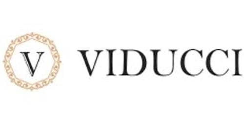 Viducci Promo Code