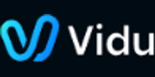 Vidu.com Promo Code