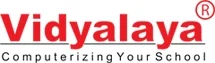 Vidyalaya School Software Promo Code