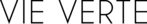 Vie Verte Shop Promo Code