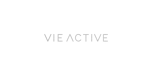 Vie Active coupon