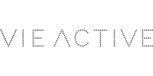 Vie Active Promo Code