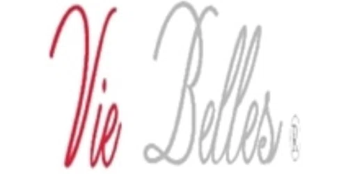 Vie Belles Cutlery Promo Code