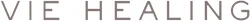 Vie Healing Promo Code