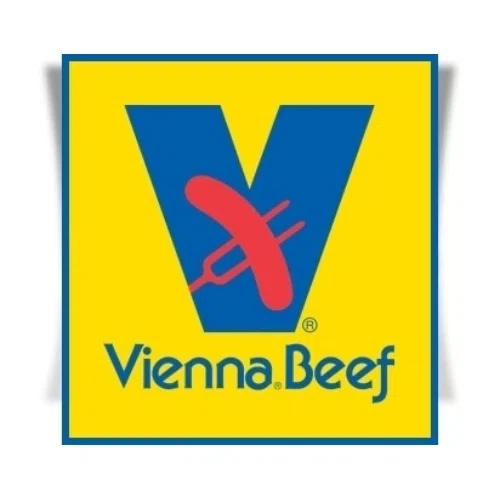 Vienna beef coupon on sale code