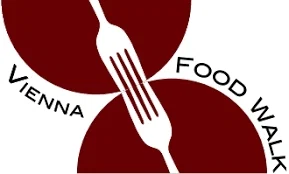 Vienna Food Walk Merchant Logo