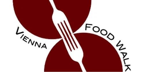 Vienna Food Walk Promo Code