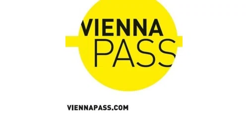 Vienna Pass coupon