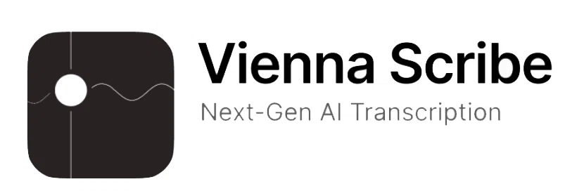 VIENNA SCRIBE Promo Code — Get 150 Off in March 2024