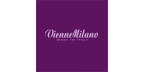 Vienne Milano coupon