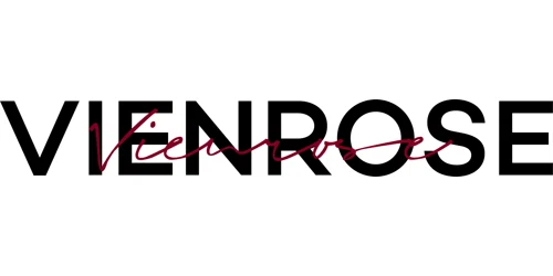 Vienrose Promo Code