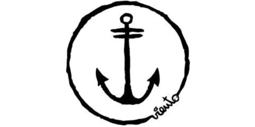 Viento Clothing Promo Code