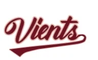 Vients discount code