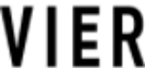 VIER ANTWERP Promo Code