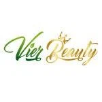 Vier Beauty Promo Code
