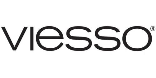 Viesso Merchant logo