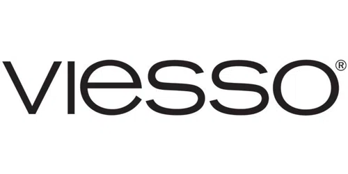 Viesso Merchant logo