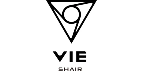 Vie Style Promo Code
