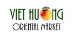 Viet Huong Merchant Logo