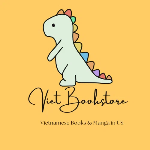 Viet BookStore Promo Code
