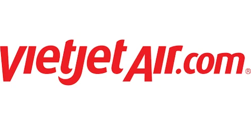 VietJet Air Promo Code
