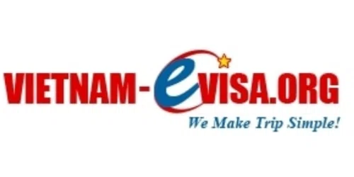 Vietnam-Evisa.org Merchant logo