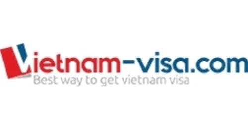 Vietnam-Visa.com Merchant logo