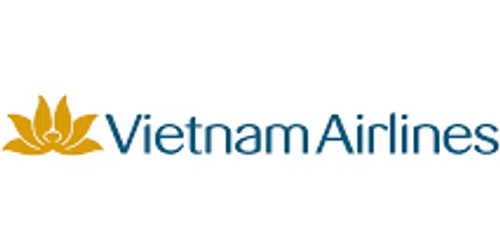 Vietnam Airlines Promo Code
