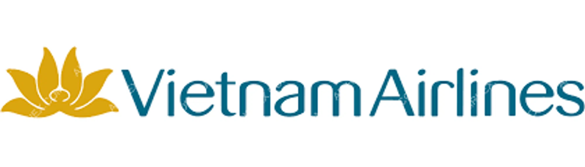 Vietnam Airlines US Promo Code