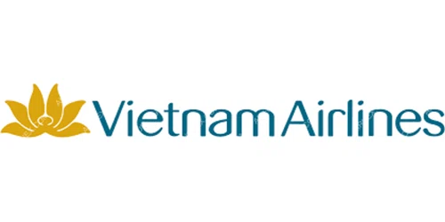 Vietnam Airlines US Promo Code