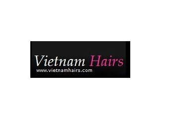 Vietnamhairs Promo Code