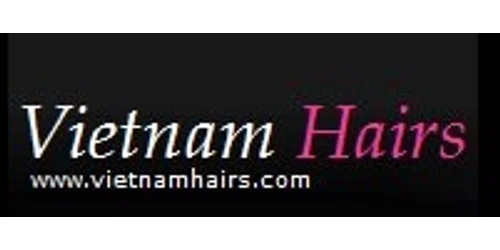 Vietnamhairs Promo Code